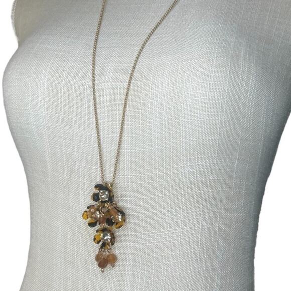 J. Crew | Necklace - Picture 2 of 8